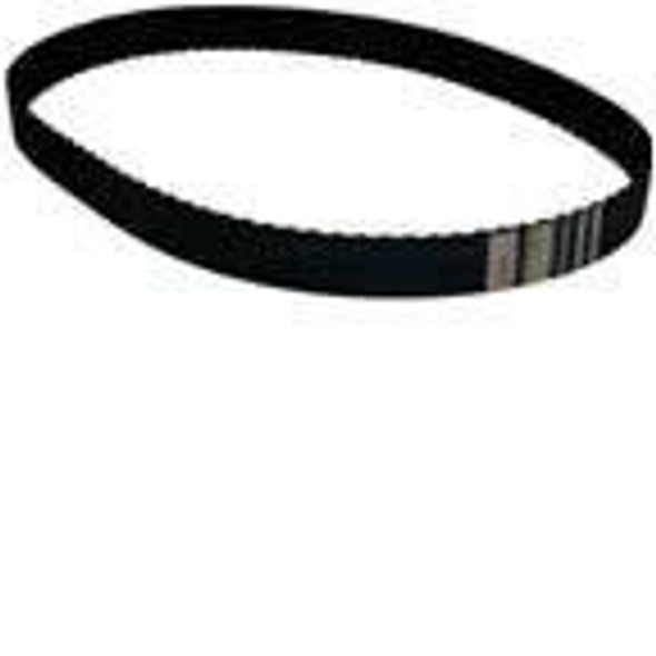 Dodge 464508 - Dodge - 140XL025 DYNA SYNC BELT