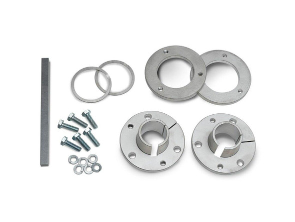 Dodge 902023 - Dodge - TA2115TB X 1-15/16 TPR BUSH KIT