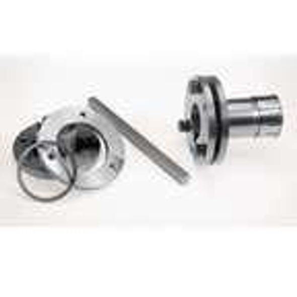 Dodge 903038 - Dodge - TA3203TBS X 1-1/2 TAPER BUSH KIT