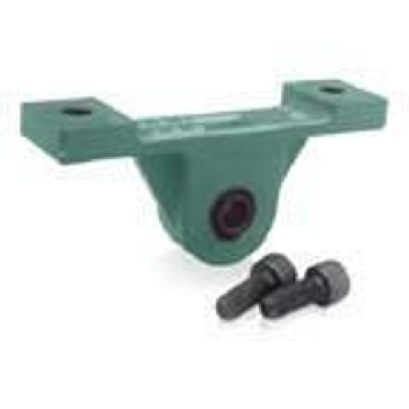 Dodge TA3203 TORQUE ARM BRACKET - Dodge