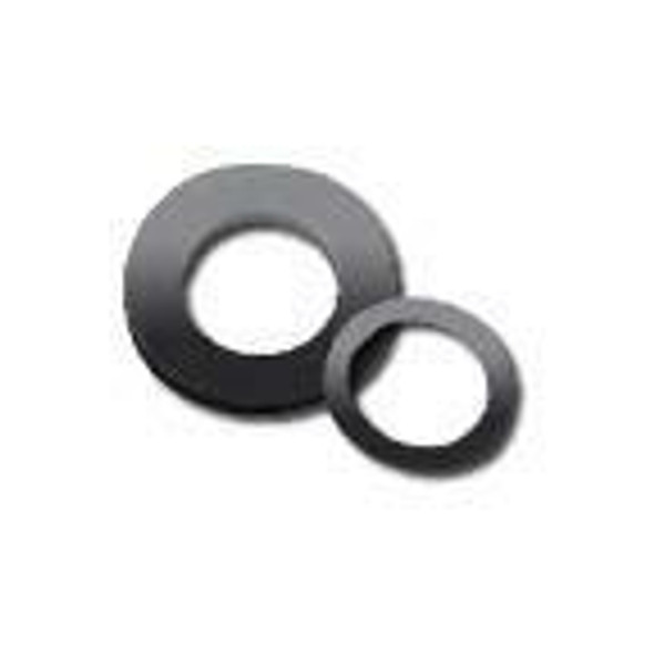 Dodge 907241 - Dodge - FLAT WASHER HARDENED 5/8 - M16