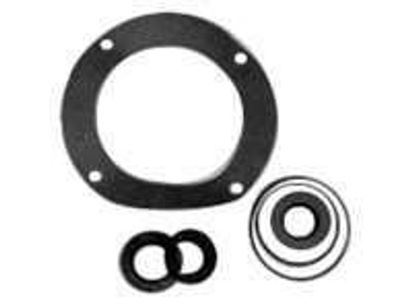 Dodge SEAL KIT EZ-ULTRA T2 17/176 QS - Dodge