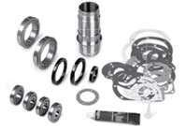 Dodge HUB KIT TB TXT/HXT2-2A - Dodge