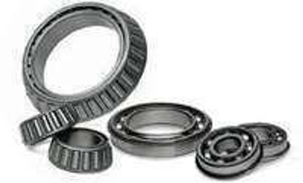 Dodge MTA5 BEARING KIT - Dodge