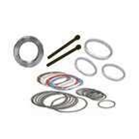 Dodge MTA SIZE 6307H 250TC COUPLING KIT - Dodge