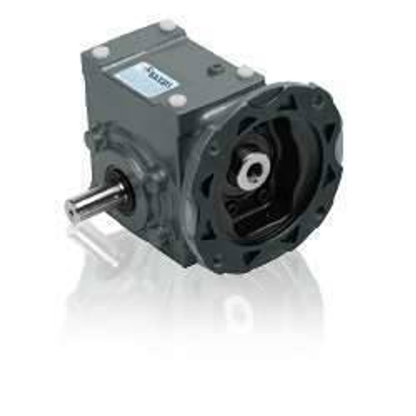 Speed Reducers - Right Angle Reducers - Page 20 - MRO-PT