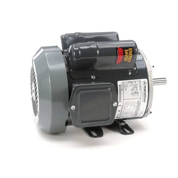 Marathon EG276 - Marathon - 5KCR49PN0101