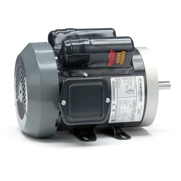 Marathon E275 - Marathon - 5KCR49PN0099X