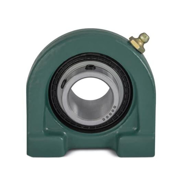 Bearings - Mounted Bearings - Page 304 - MRO-PT