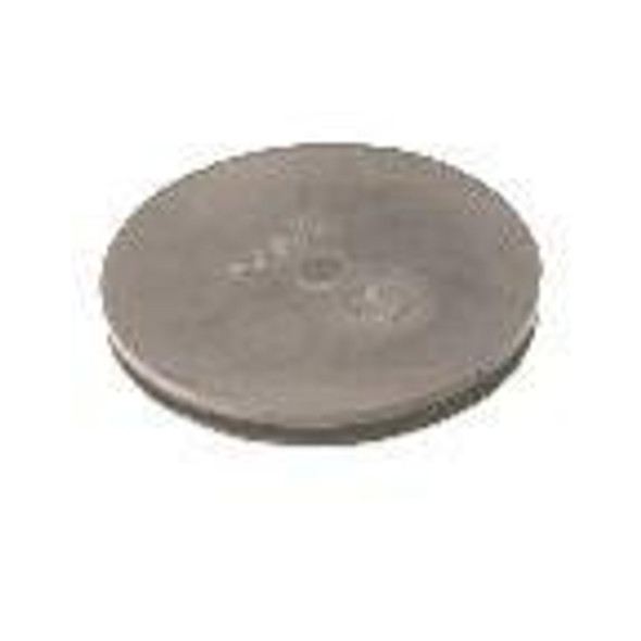 Dodge 040710 - Dodge - 52EC END COVER