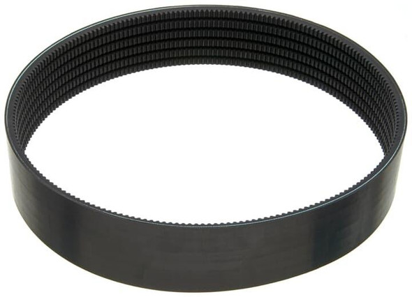 Dodge 102370 - Dodge - R5VX800-6 BELT