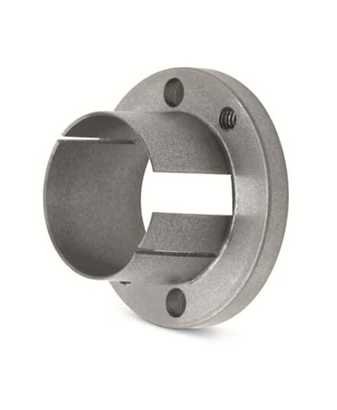 Dodge 121469 - Dodge - H X 20MM-KW BUSHING