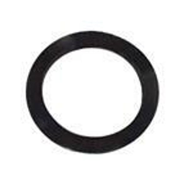 Dodge 066033 - Dodge - 3 7/16 SD SPACER RING