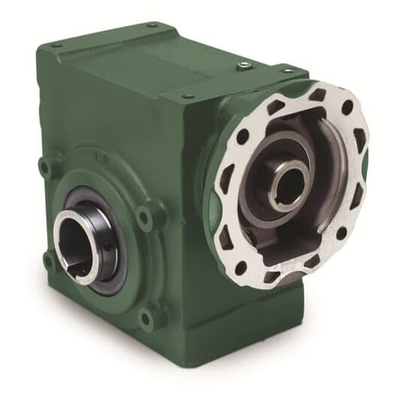 Dodge 23Q20H56HD - Dodge - 23Q20H56 TIGEAR-2 REDUCER WITH HD O/P SE