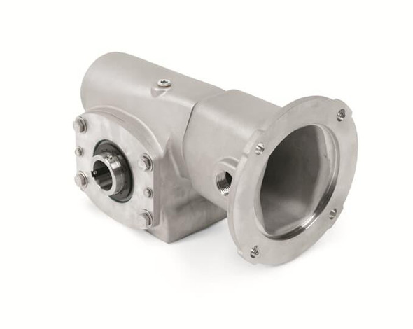 Dodge SS17A15H56 - Dodge - STAINLESS STEEL TIGEAR-2 REDUCER