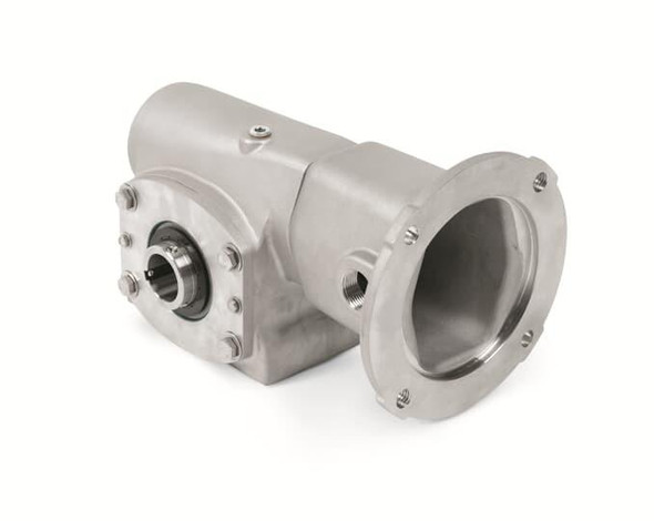 Dodge SS20A07H56 - Dodge - STAINLESS STEEL TIGEAR-2 REDUCER