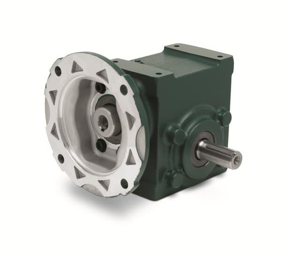 Dodge 26Q10R14SL611 - Dodge - TIGEAR-2 SPEED REDUCER