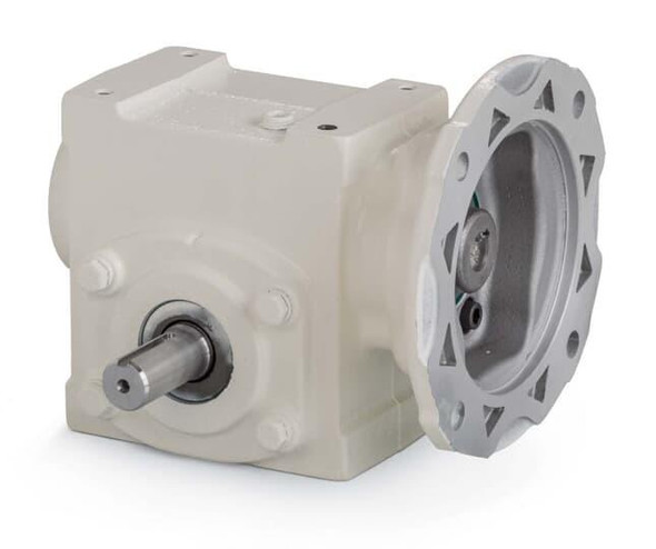 Dodge 232Q20L14WP - Dodge - TIGEAR-2 REDUCER W/ WHITE PAINT