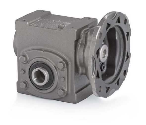 Dodge 13Q20H56SP - Dodge - TIGEAR-2 SPEED REDUCER