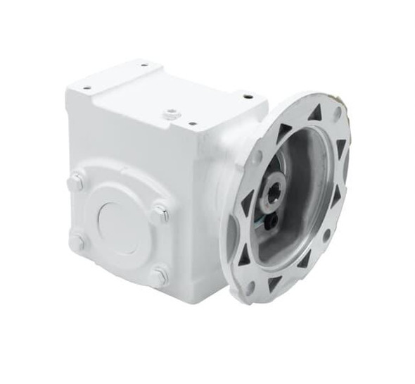 Dodge 13Q10R56WP - Dodge - TIGEAR-2 REDUCER W/ WHITE PAINT