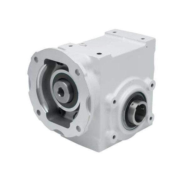 Dodge 23Q20H56WP - Dodge - TIGEAR-2 REDUCER W/ WHITE PAINT