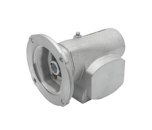 Dodge SS17Q15L14 - Dodge - STAINLESS STEEL TIGEAR-2 REDUCER