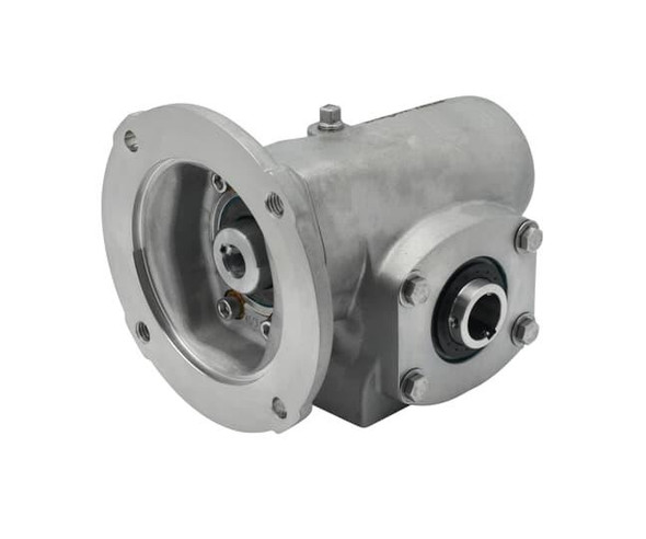 Dodge SS17Q07H56 - Dodge - STAINLESS STEEL TIGEAR-2 REDUCER