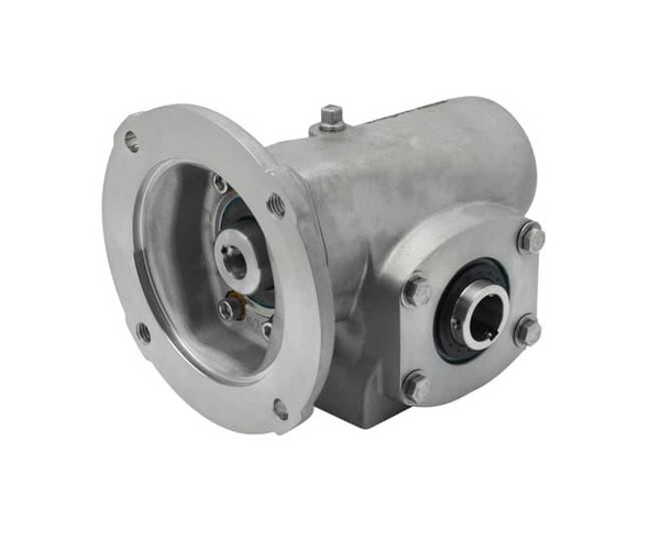 Dodge SS17Q15H56 - Dodge - STAINLESS STEEL TIGEAR-2 REDUCER