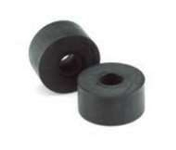 Dodge 086043 - Dodge - MSM 38 TORQUE ARM BUSHING