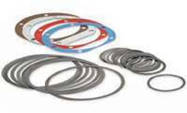 Dodge 093201 - Dodge - SEAL KIT ILH381-2-3 140TC-80/90