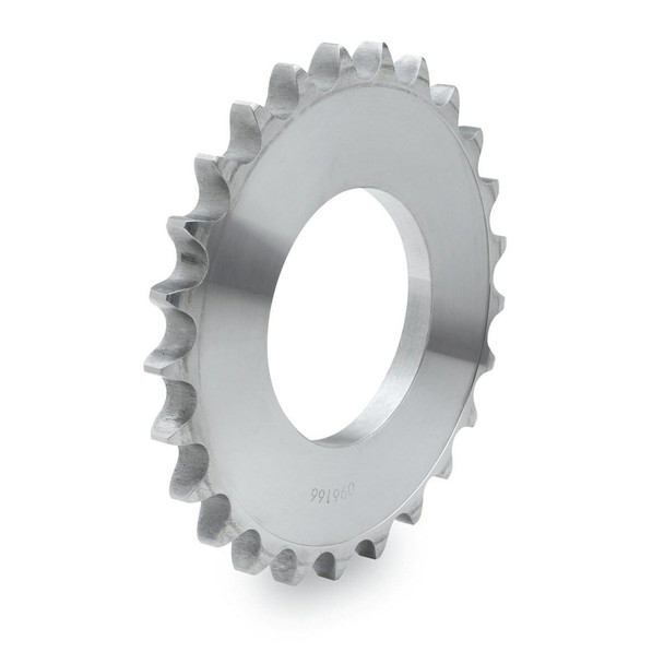 Dodge 096165 - Dodge - 50TT530 TORQUE TAMER SPROCKET