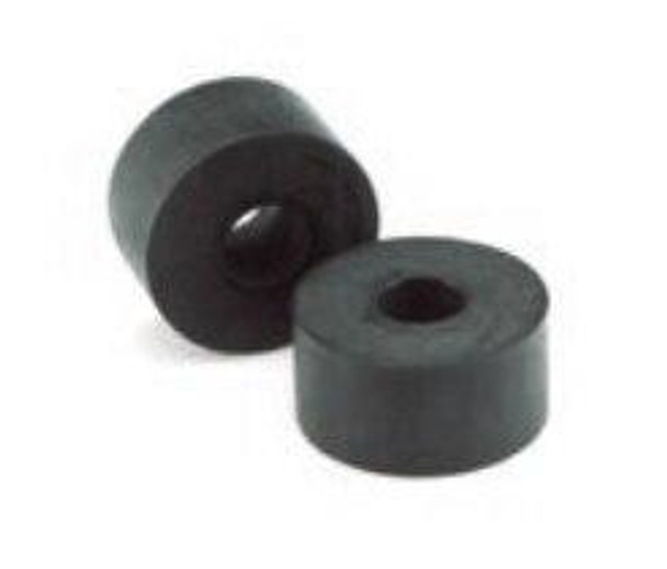 Dodge 136203 - Dodge - MSM 38 BUSHING 30X10.5X15