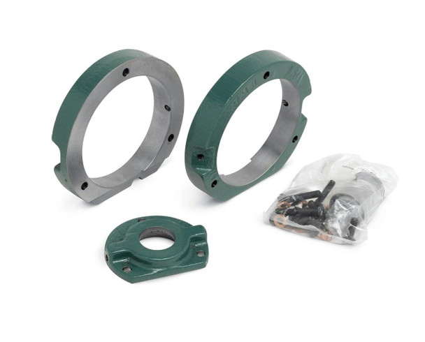 Dodge 254267 - Dodge - TXT405A TACONITE AUX SEAL KIT