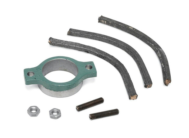 Dodge 356304 - Dodge - AC4 ADJUSTABLE PACKING KIT