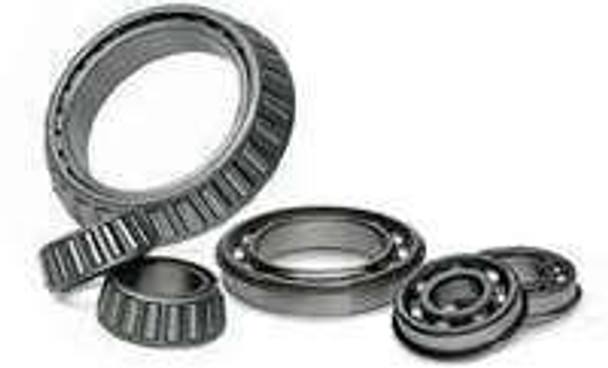 Dodge 392331 - Dodge - BEARING KIT SCXT-HSCXT405A