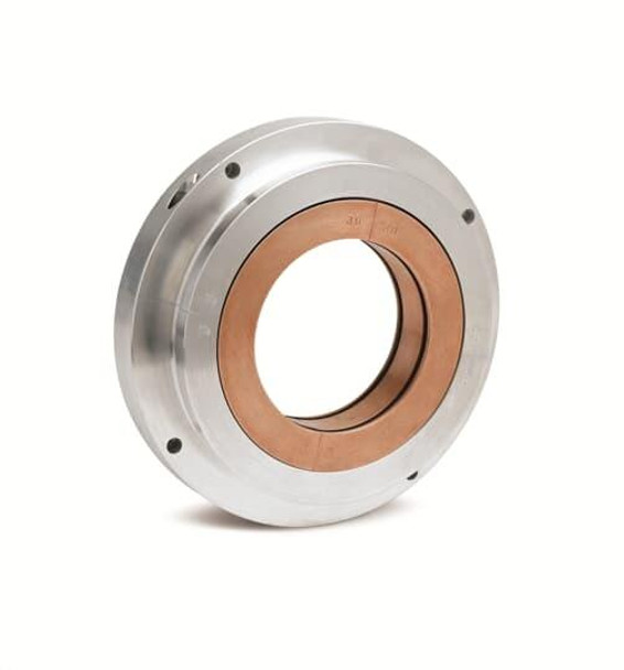 Dodge 434713 - Dodge - 8 SLEEVOIL BEARING ISOLATOR