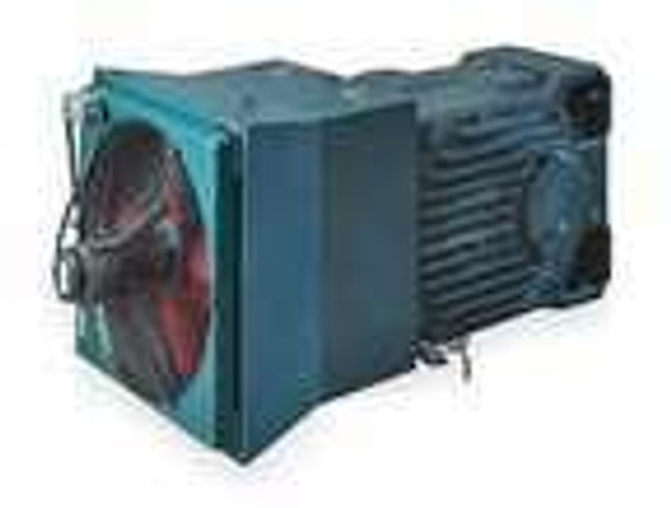 Dodge 454044 - Dodge - MAGNA G210 ELEC FAN 230/460V 3PH