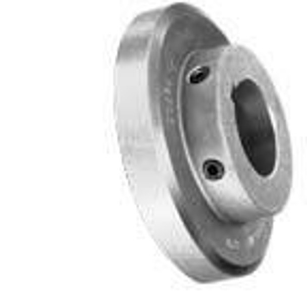 Dodge 022710 - Dodge - D-FLEX 4J X 3/4 FLANGE