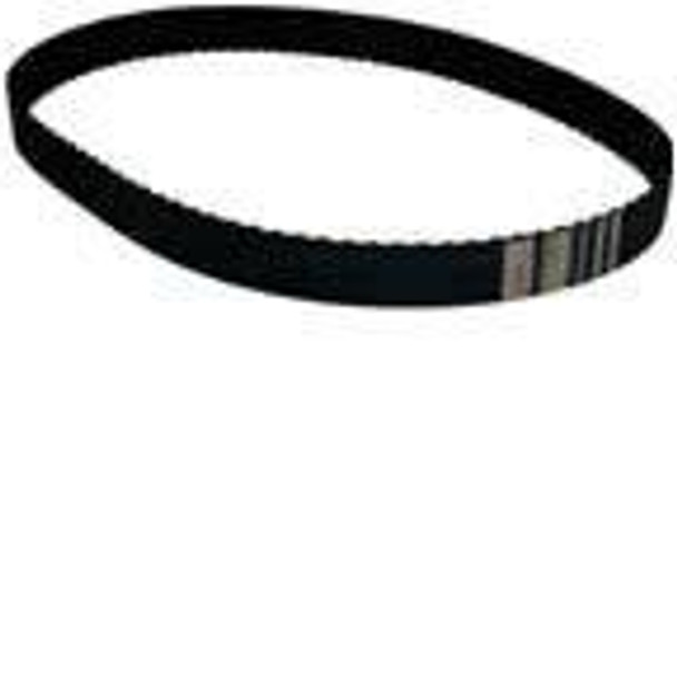 Dodge 464548 - Dodge - 255L050 DYNA SYNC BELT