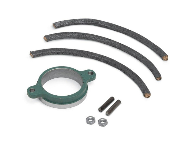 Dodge 900071 - Dodge - TA0107SCP ADJUSTABLE PACKING KIT