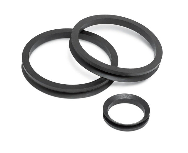 Dodge 905249 - Dodge - TA5215H HARSH DUTY V-RING KIT