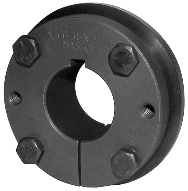 Dodge XT BUSHING - Dodge