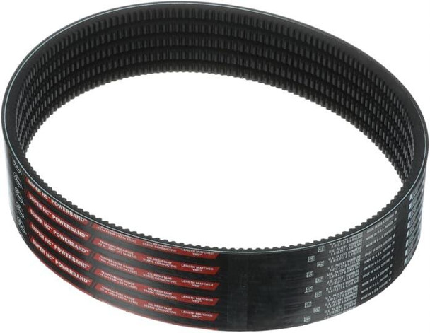 Dodge 108211 - Dodge - R3VX280-5 BELT