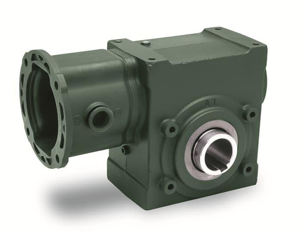 Dodge 40A40H14 - Dodge - TIGEAR-2 REDUCER