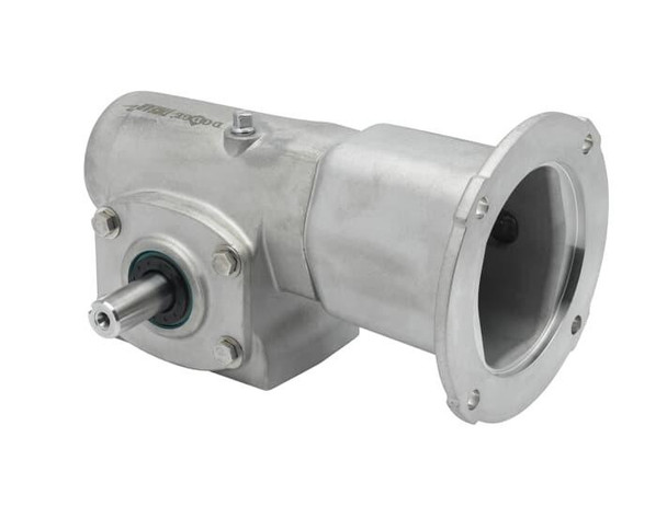 Dodge SS26A20L14 - Dodge - STAINLESS STEEL TIGEAR-2 REDUCER