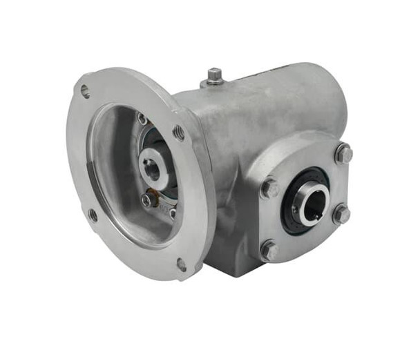 Dodge SS23Q20H56 - Dodge - STAINLESS STEEL TIGEAR-2 REDUCER