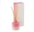Galway Crystal Cactus Blossom Diffuser
