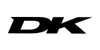 DK