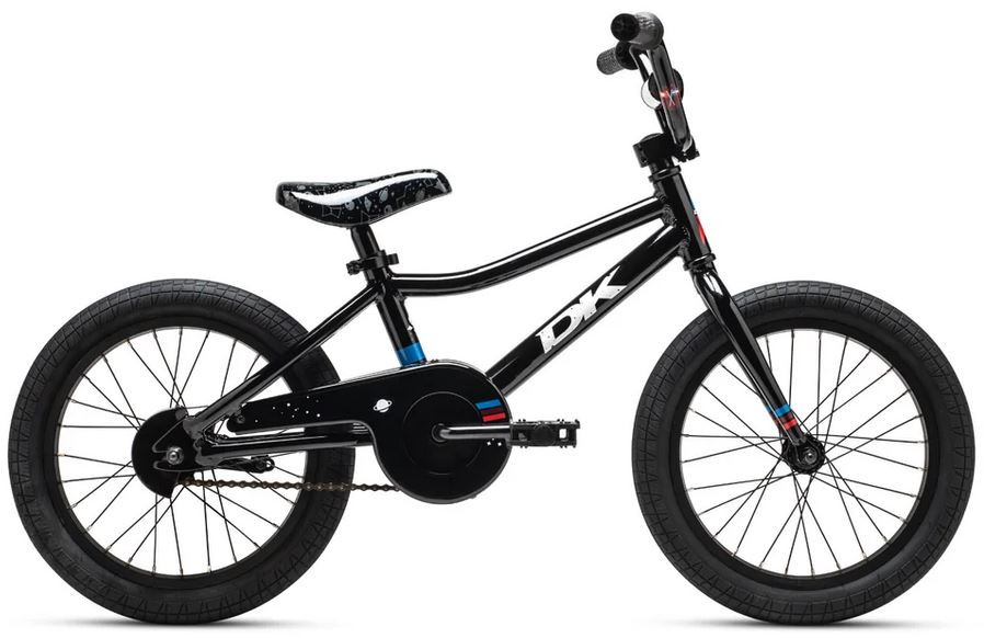 2015 ride snowboards Ride Snowboards' 2015-2016 Gear Preview