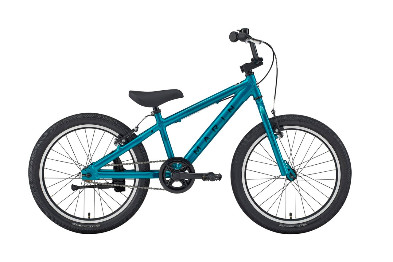 ★毒ちのぱん★ MARIN BIKES JAPAN DONKY Jr 20 marin-donky-jr-20-1-speed-
